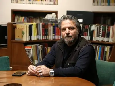 بزرگ‌ترین معضل صنفی، ترک فعل ۳۰ساله بیمه هنرمندان است