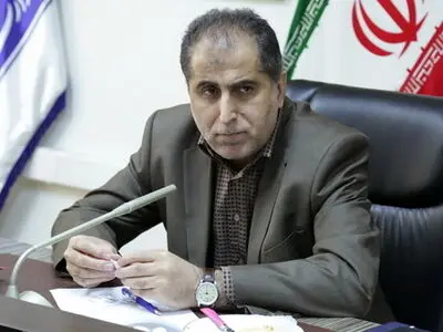 ایران جز معدود کشورهای دارنده چرخه کامل بومی فناوری فضایی است