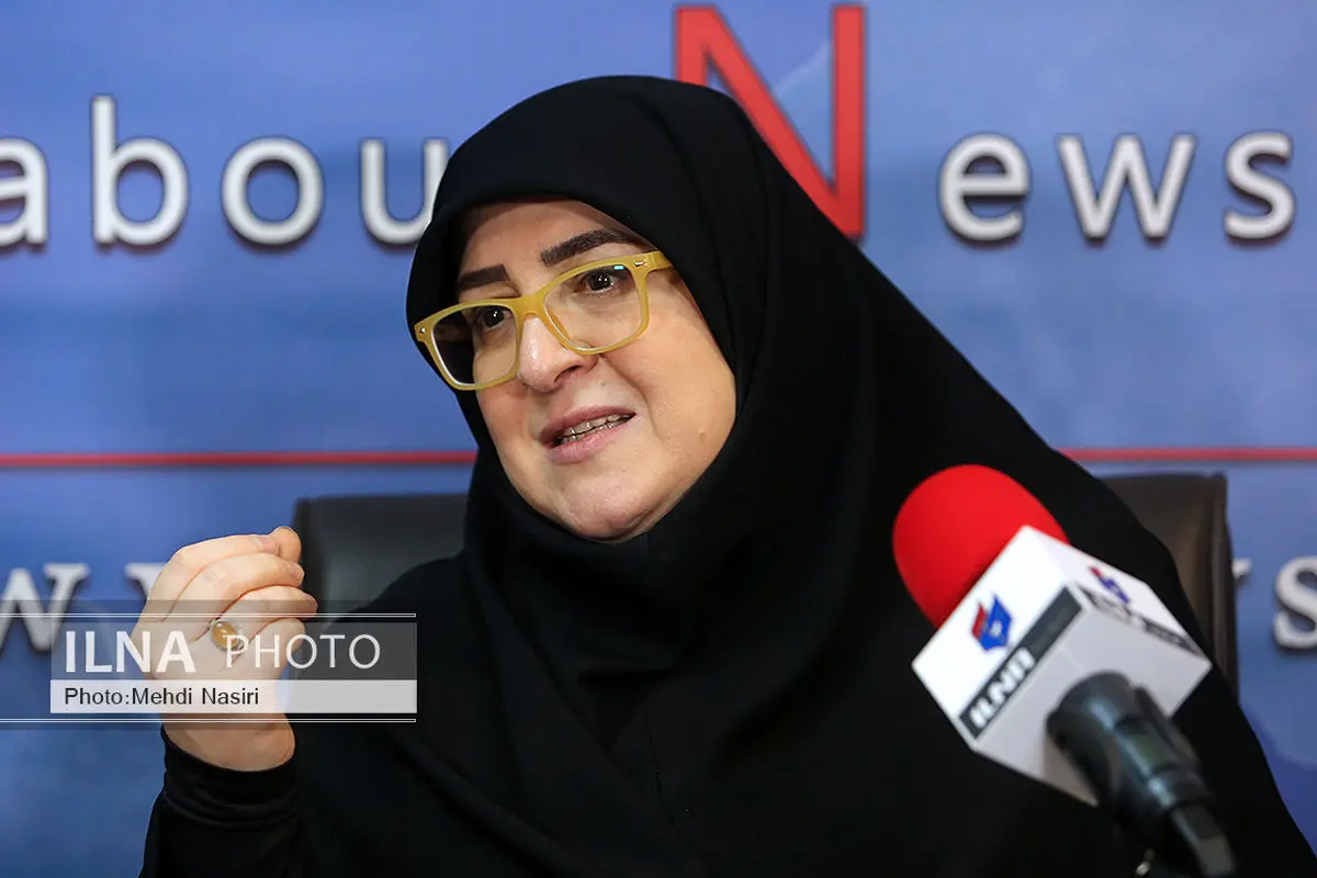 مهاجرانی: ایران در استقلال خود سازش به خرج نمیدهد