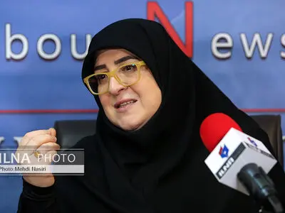 مهاجرانی: ایران در استقلال خود سازش به خرج نمی‌دهد