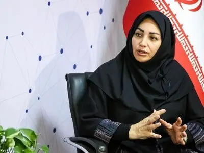 بهار امسال ۲ درجه خنک‌تر از سال گذشته بود؛ تابستانی گرم در راه است
