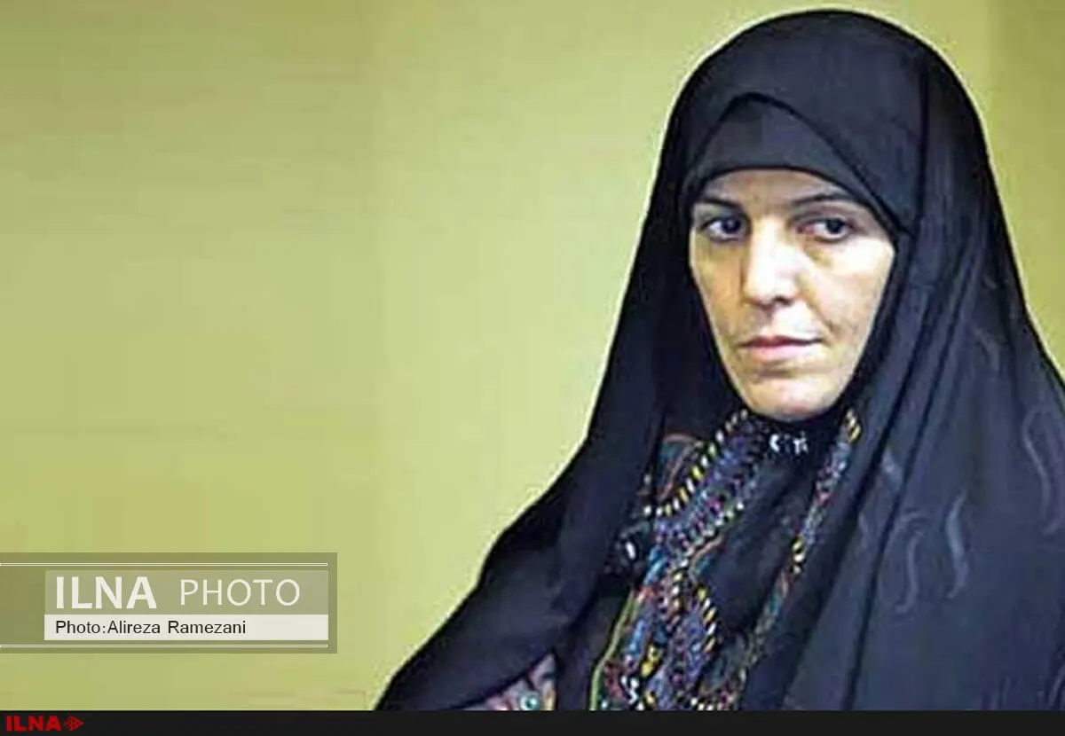 ضرورت دسترسی زنان به دارایی‌های کشاورزی برای کسب معیشت پایدار 