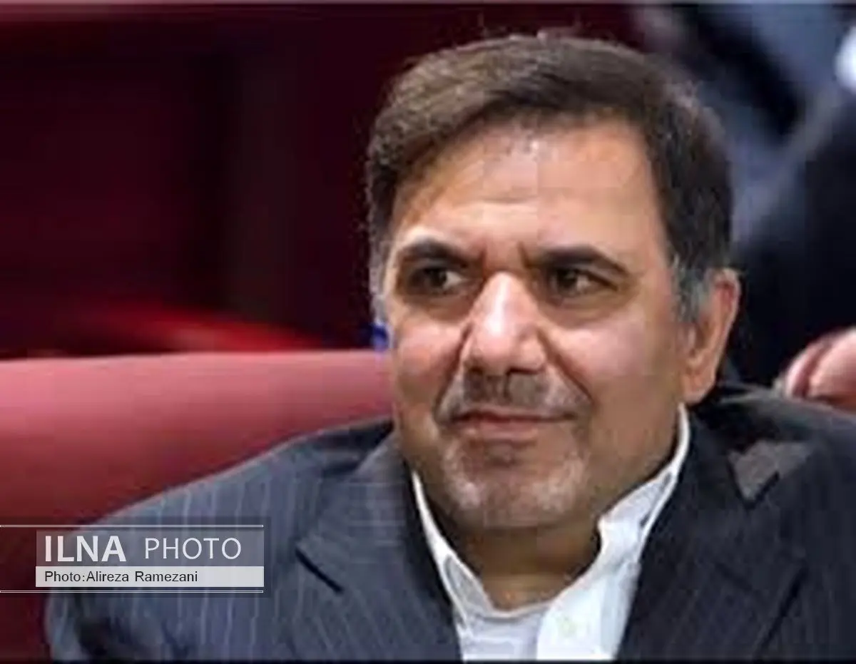 انجام خرید سیمان با ال سی داخلی/ آغاز انفجاری تولید سیمان از دهه هفتاد   
