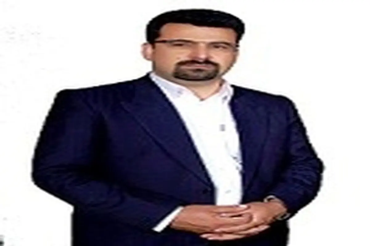 شورای اسلامی قصرشیرین حقایق را به گوش مردم می‌رساند