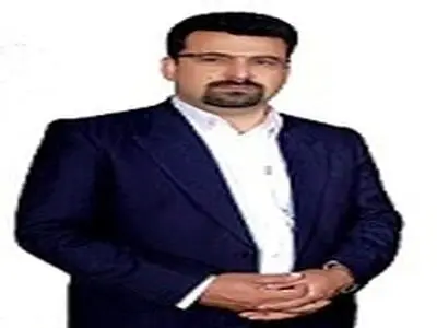 شورای اسلامی قصرشیرین حقایق را به گوش مردم می‌رساند