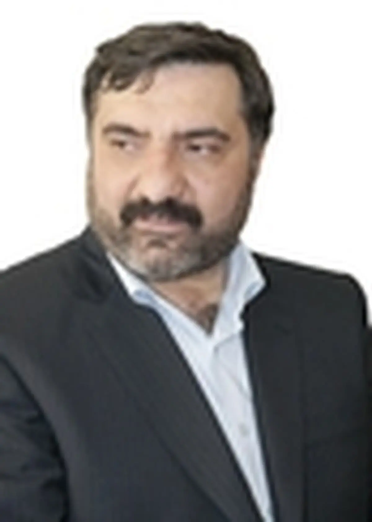 راه اندازی باشگاه مجازی آموزش مهارت و یادگیری دانش بنیان امید