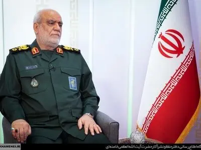 مطالبات رهبر انقلاب از دستگاه امنیتی کشور در مواجهه با وقایع دی‌ماه‌ چه بود؟