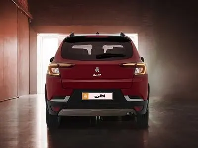 قیمت خودرو‌های سایپا امروز پنجشنبه ۲ بهمن ۱۴۰۴ + جدول