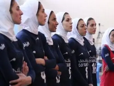 شاگردان مایدا به فیلیپین رسیدند