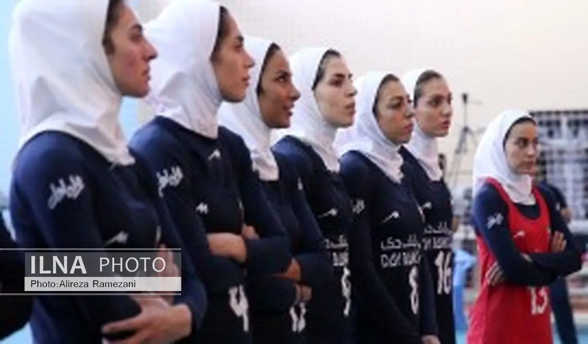 شاگردان مایدا به فیلیپین رسیدند