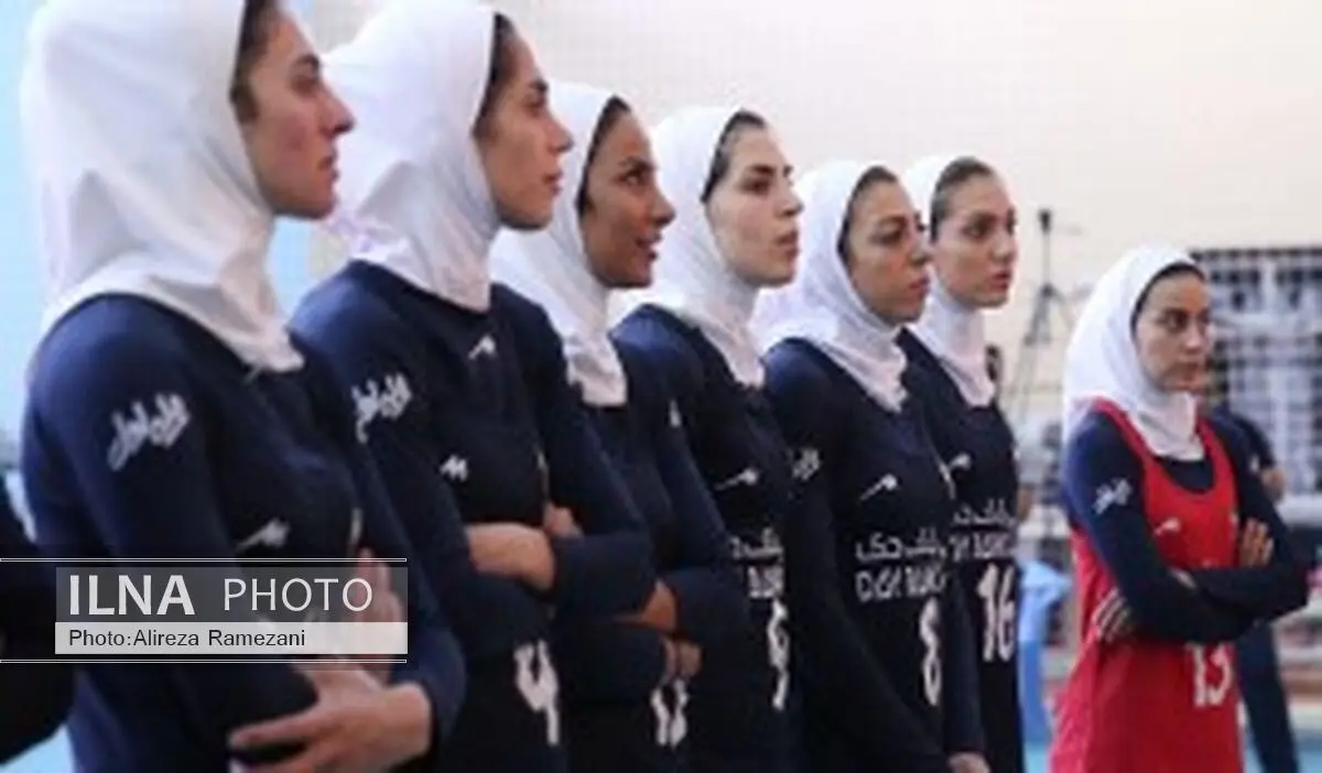 شاگردان مایدا به فیلیپین رسیدند