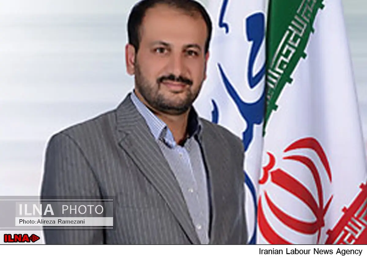 ضرورت توجه به اشتغال جوانان برای پیشگیری از اعتیاد 