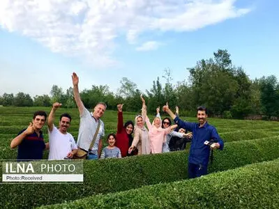 صندوق احیای صنعت گردشگری و کمپین مقابله با ایران‌هراسی شرط لازم برای ادامه حیات گردشگری 