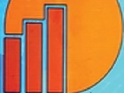 وضعیت دستمزد ۲۶ گروه شاغلان عمرانی کشور اعلام شد