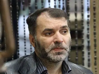 اعتراض مسعود ده‌نمکی درباره تعلل در اعلام همکارانش به عنوان شهید خدمت 