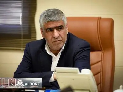 اطلاع رسانی به موقع، ضامن اعتماد افکار عمومی/ نظارت همگانی تنها راه برون رفت از رانت و فساد در جامعه است