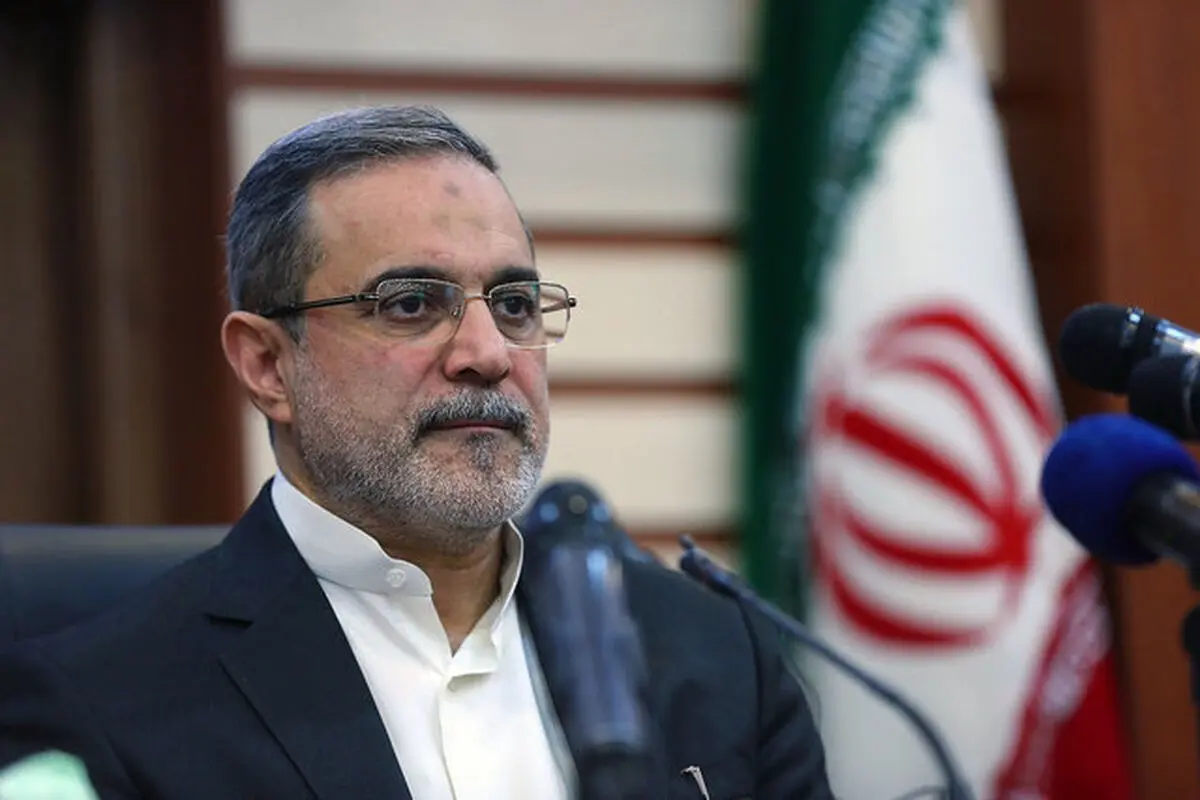 تأثیر قطعی معدل در کنکور نتیجه مطالعات طولانی است
