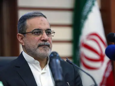 تأثیر قطعی معدل در کنکور نتیجه مطالعات طولانی است