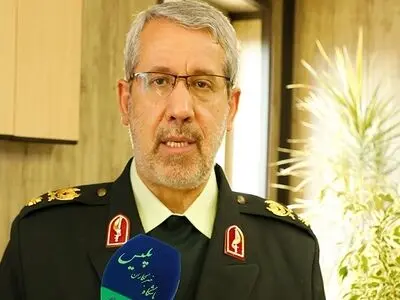 ارتقای دانش و بینش بیش از ۱۷ هزار نفر از مدیران فراجا در سال ۱۴۰۱/ راه‌اندازی مرکز جامع تربیت و آموزش مدیران در دستور کار