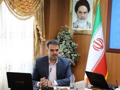 برای رسیدن به اهداف در حوزه حقوق کودکان به اطلاعات دقیق نیاز داریم