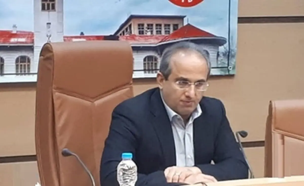 احداث «مرکز اورژانس پشتیبان گیلان» در حال نهایی شدن