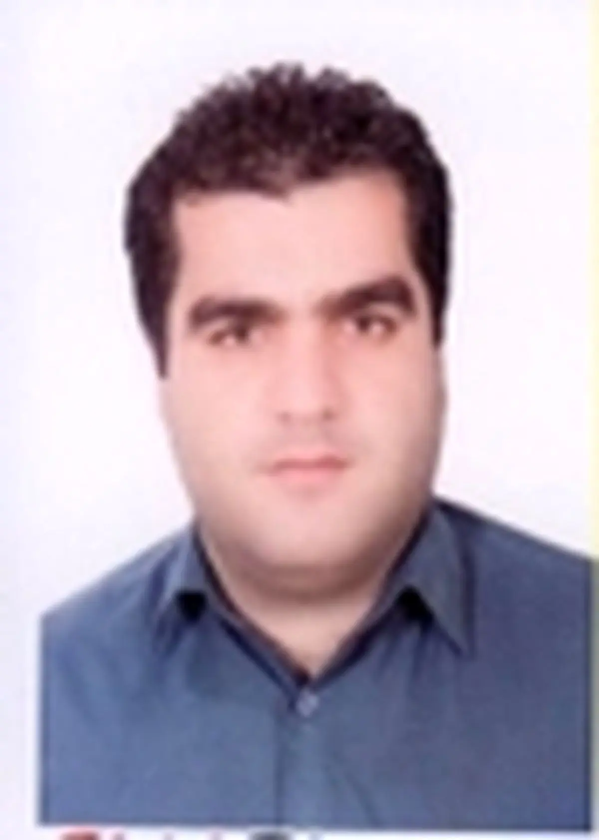 کشف و ضبط یک محموله کشتار غیرمجاز دام در شهرستان بهبهان