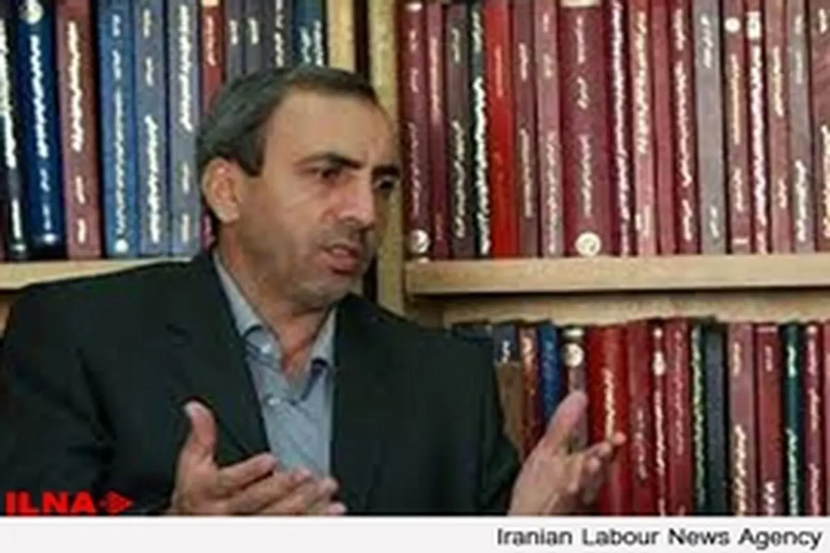 مجلس فعلی با هر گزینه دولت مخالفت می کند