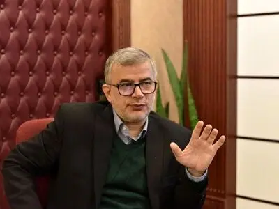 لزوم توانمند سازی محله‌های کم برخوردار/گسترش ارتباط با بخش خصوصی برای جبران محدودیت اعتبارات دولت