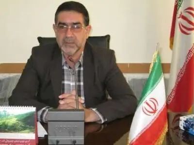 عدم مدیریت مصرف آب به زودی پلدختر را با بحران مواجه می‌کند