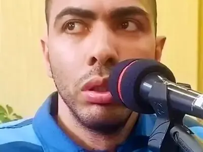 متجاوز سریالی کودکان تهرانی/ یک بچه ۱۵ ساله رو یک سال و نیم با زنجیر بسته و بهش تجاوز می کرده + فیلم