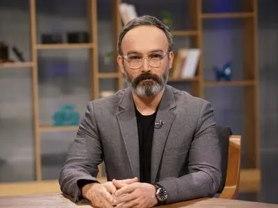 محمدرضا مقدسیان مجری «سینماملت» شد