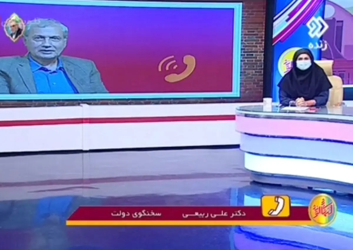 وزارت اطلاعات افراد مرتبط با ترور فخری‌زاده را شناسایی کرده است/ امیدواریم بتوانیم به قولمان عمل کنیم