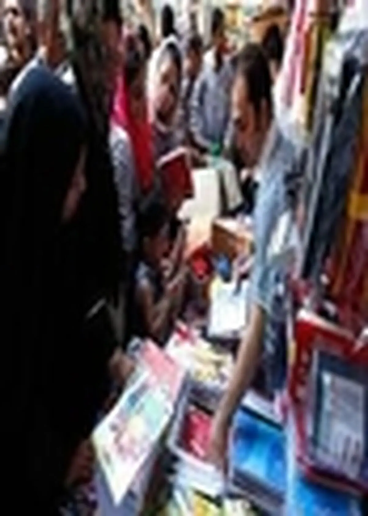 برگزاری طرح نظارتی ویژه بازگشایی مدارس در مازندران