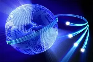 ۷۰ درصد پروژه جایگزینی کابل مسی با فیبر نوری در بازار قیصریه محقق شد