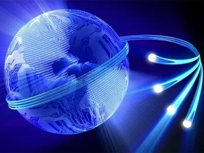 ۷۰ درصد پروژه جایگزینی کابل مسی با فیبر نوری در بازار قیصریه محقق شد