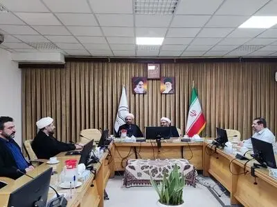 حدود ۴۰۰ هزار حدیث شیعه در مرکز نور استخراج شده‌اند