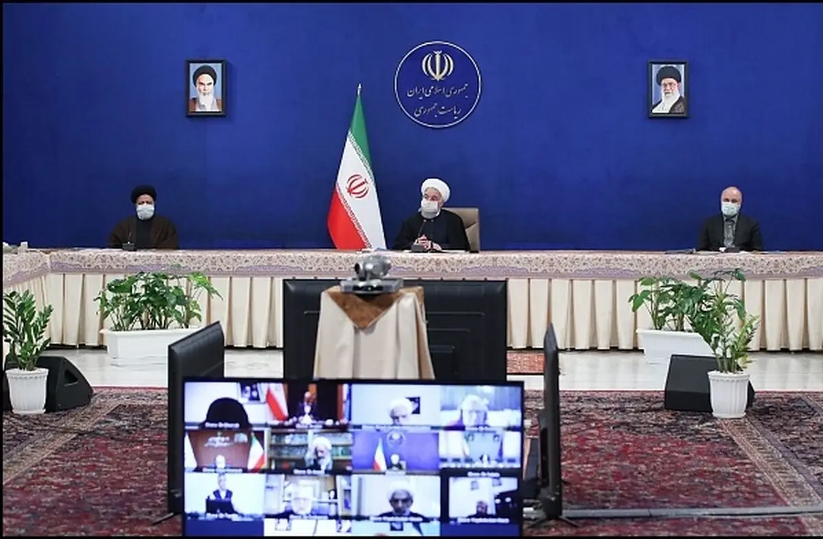 باید نگران سایش‌های حرکت بزرگ فرهنگی انقلاب در جامعه باشیم/شرط بقا و ادامه انقلاب، تقویت و حفظ فرهنگ است