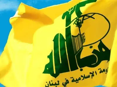 سید حسن نصرالله در خصوص روند تشکیل دولت سخنرانی خواهد کرد