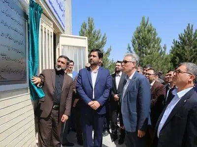 توسعه خوابگاه‌‌های متاهلی همچنان در دستور کار وزارت علوم قرار دارد