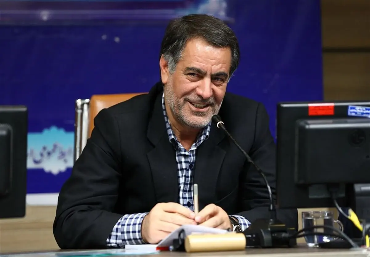 شهرک صنعتی خصوصی در چهارمحال و بختیاری ایجاد شود 