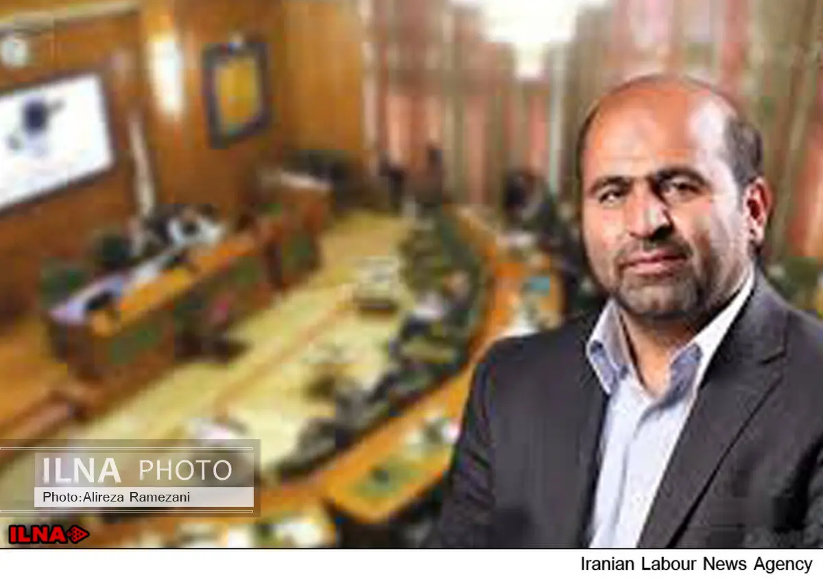 پرونده تخلف «هتل اسپیناس» با یک تماس تلفنی بسته شد