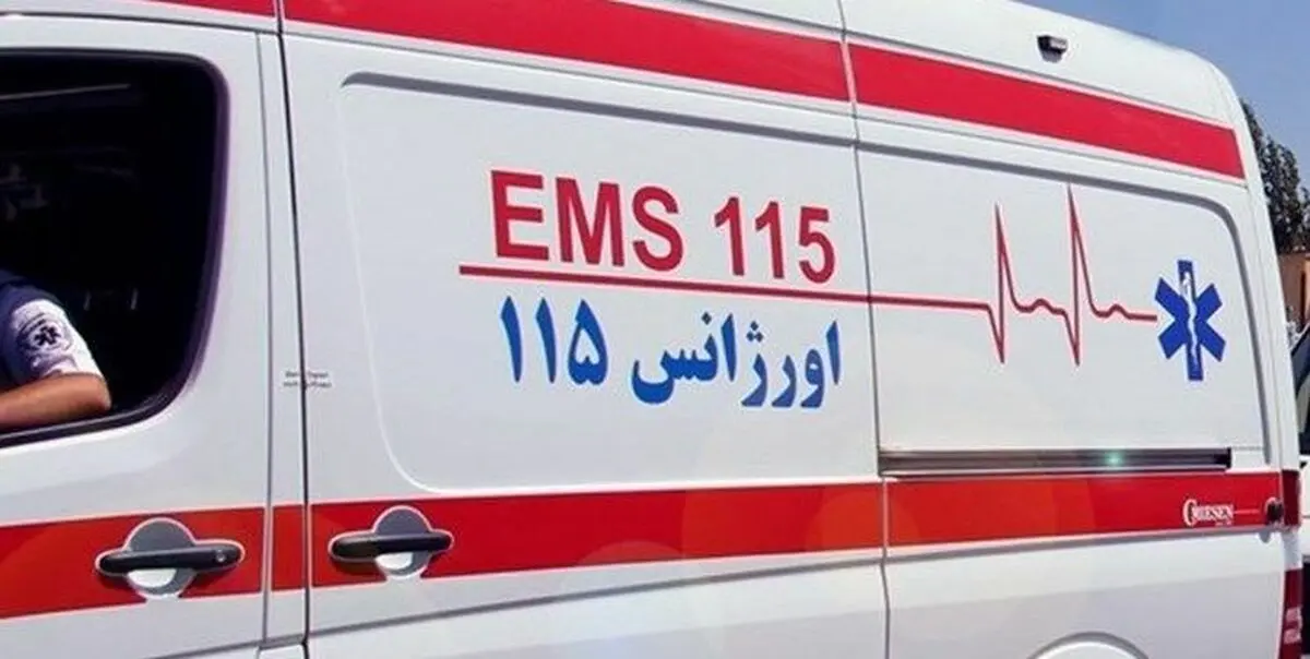 مصدومان زمین لرزه شوط مداوا و ترخیص شدند
