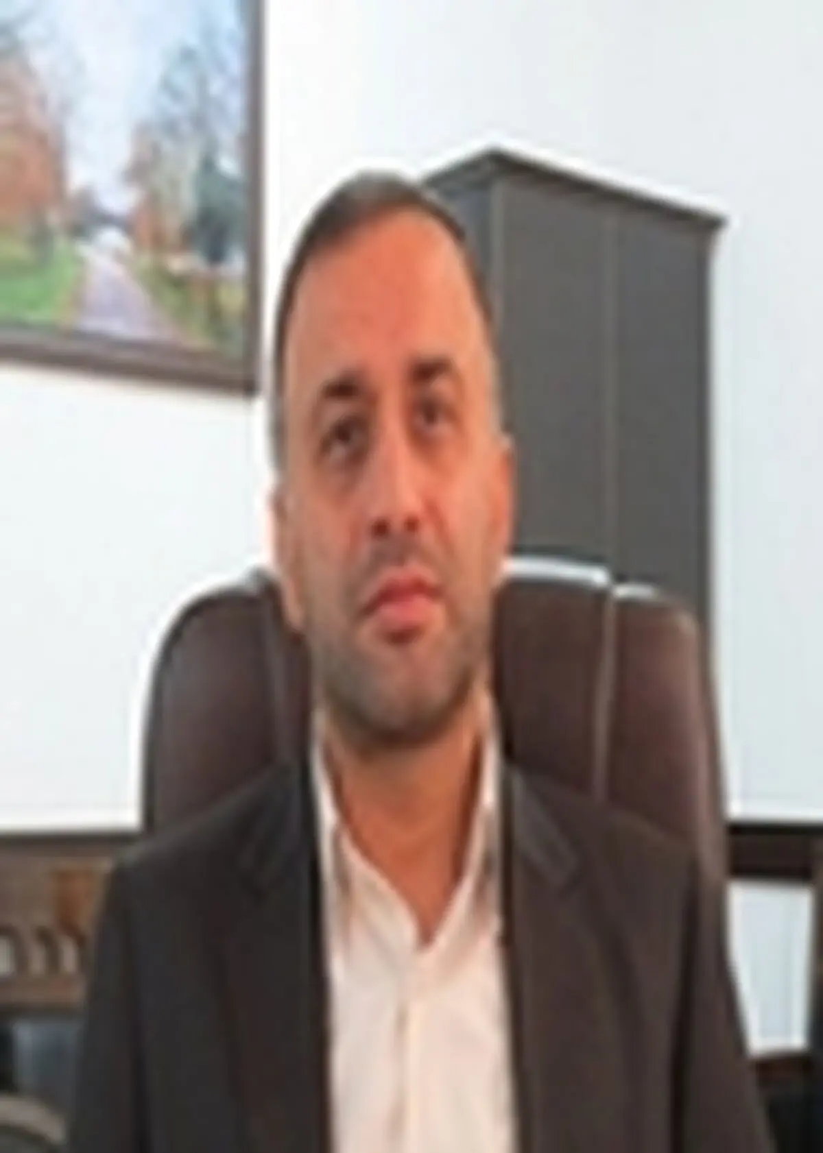 بخش خصوصی ارزآور در شهرستان نور حمایت می‌شود