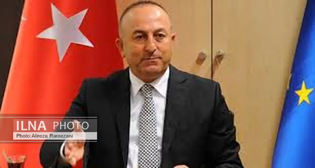 یونان نظامیان ترکیه را تحویل دهد