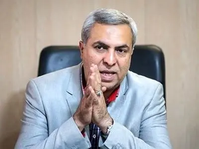 کاهش چشمگیر آمار بازگشت زندانیان دارای شغل به زندان 