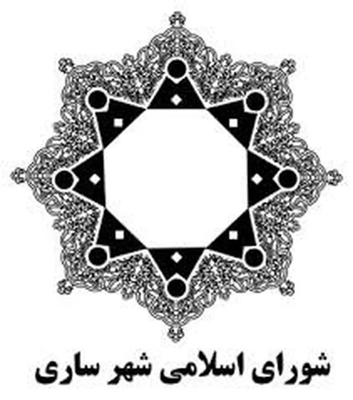 فرصت پنج ساله به مدارس جهت نوسازی و مقاوم سازی برای مقابله با زلزله