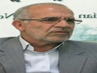 شهرداری کرمانشاه در بحثفرهنگی هیچ تحرکی از خود نشان نداده است