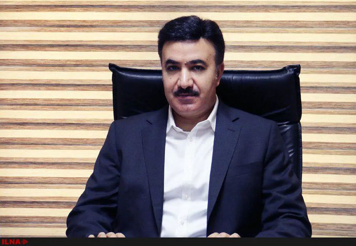 کاهش ۵۰ درصدی فروش مواد آرایشی و بهداشتی/ ارز نیمایی به واحدهای تولیدی مناطق آزاد تعلق نمی‌گیرد/ ۴ ماه انتظار برای ثبت سفارش مواد اولیه