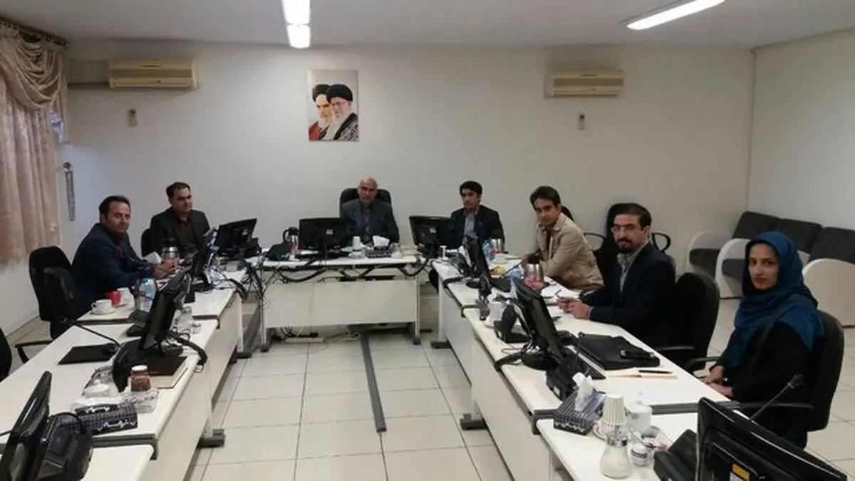 مبلغ تعهد به کار دانشجویان تقسیط می‌شود/ تسلط به زبان انگلیسی در آزمون دکتری درست سنجیده نمی‌شود