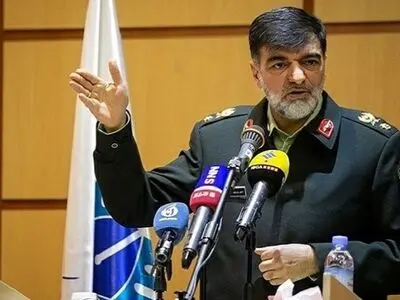 ثبت بالغ بر 369 میلیون تردد در ایام نوروز در سطح کشور/ آمار جان‌باختگان تصادفات به 600 نفر رسید
